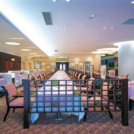 New Times Hotel Shenzhen Railway Station Экстерьер фото