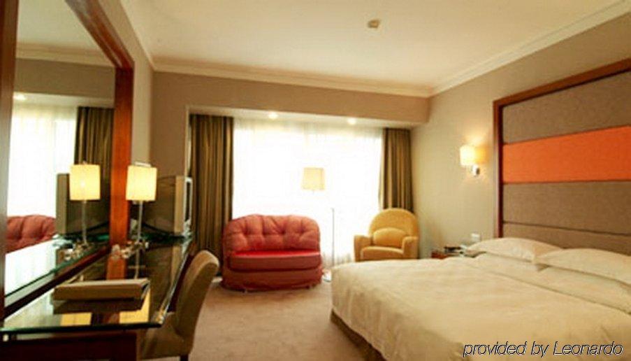 New Times Hotel Shenzhen Railway Station Экстерьер фото