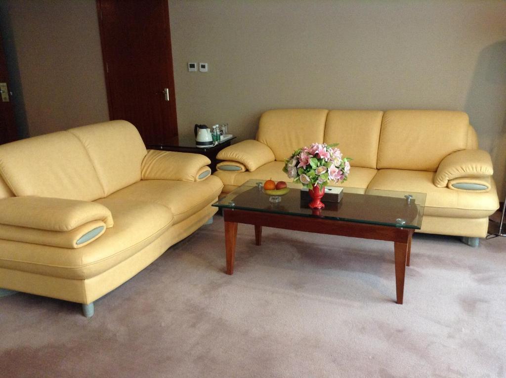 New Times Hotel Shenzhen Railway Station Экстерьер фото