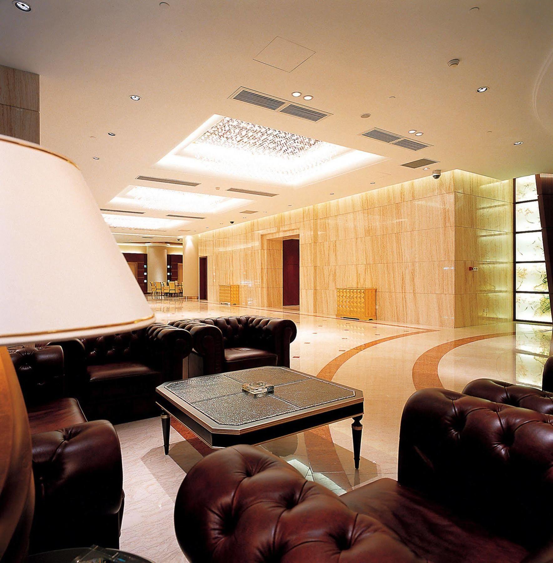 New Times Hotel Shenzhen Railway Station Экстерьер фото
